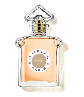GUERLAIN Les Légendaires Idylle Eau De Parfum