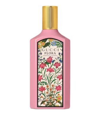 GUCCI Flora Gorgeous Gardenia Eau De Parfum