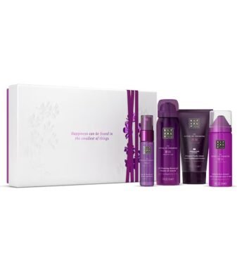 RITUALS - The Ritual of Yozakura - Coffret Cadeau S Bain & Corps