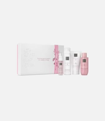RITUALS - The Ritual of Sakura - Coffret Cadeau S Bain & Corps