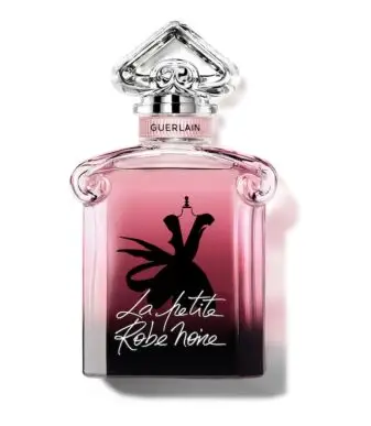 GUERLAIN La Petite Robe Noire Eau De Parfum Intense