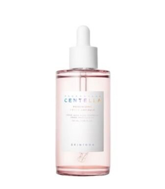 SKIN1004 - Madagascar Centella Poremizing Fresh Ampoule Jumbo -M
