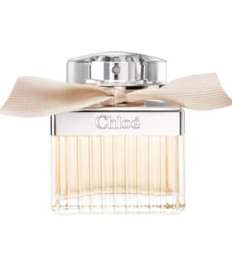 CHLOÉ Signature Eau De Parfum