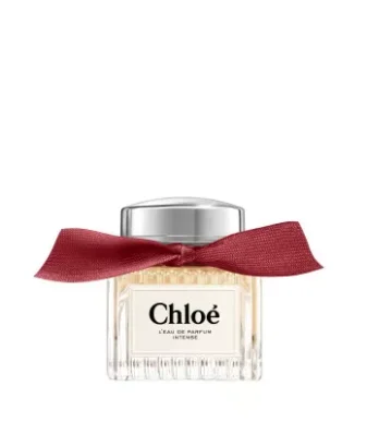 CHLOÉ Signature Eau De Parfum Intense