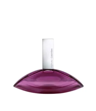 CALVIN KLEIN Euphoria Eau De Parfum