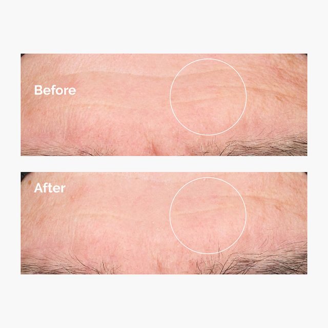 IMG_6657 IMG_6657
