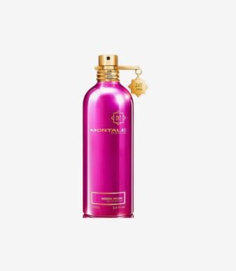 MONTALE Roses Musk Eau De Parfum Decant 10 ml