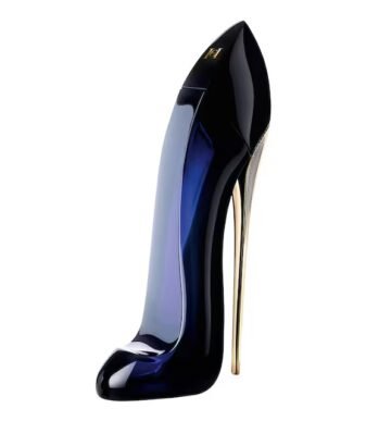 CARILINA HERRERA Good Girl Eau De Parfum