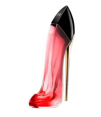 CAROLINA HERRERA Very Good Girl Eau De Parfum