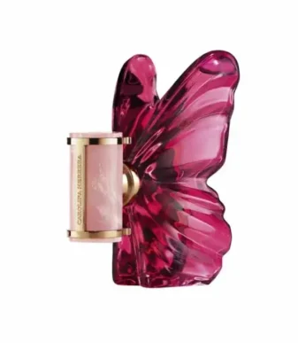 CAROLINA HERRERA - La Bomba Eau De Parfum Decant 10 ml