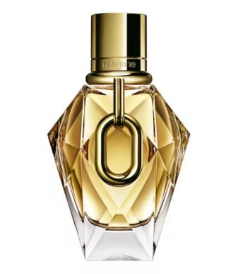 PACO RABANNE - Million Gold Decant 10 ml Eau De Parfum