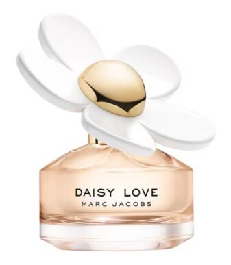 MARC JACOBS Daisy Love - Eau de Toilette - 20 ml decant