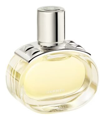 HERMÈS Barénia Eau De Parfum
