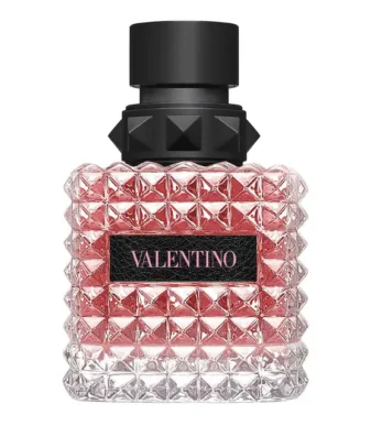 VALENTINO Donna Born In Roma Eau De Parfum