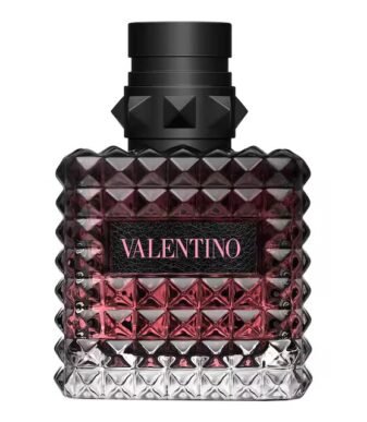 VALENTINO Born In Roma Eau De Parfum Intense