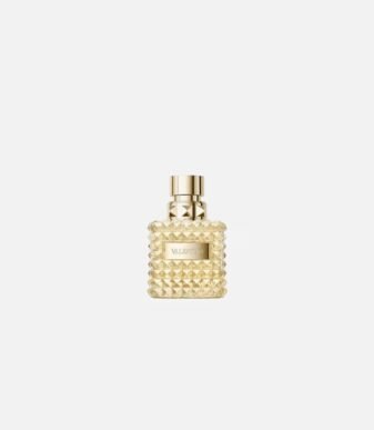 VALENTINO Donna Born In Roma The Gold Eau De Parfum