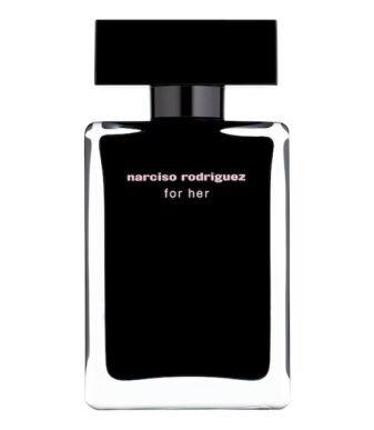 NARCISO RODRIGUEZ For Her Eau De toilette