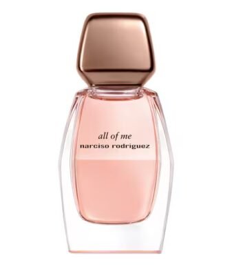 NARCISO RODRIGUEZ All Of Me Eau De Parfum