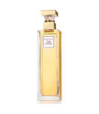 ELIZABETH ARDEN 5th Avenue 125 ml Eau De Parfum