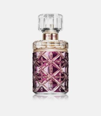 ROBERTO CAVALLI Florence Eau De Parfum 75 ml (sans boîte)