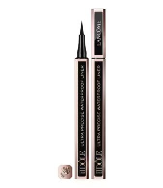 LANCÔME - Lash Idôle Eye-Liner Pinceau Noir