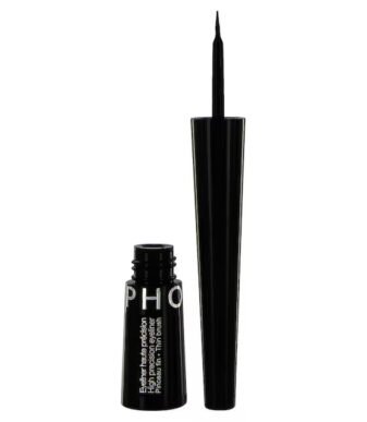 SEPHORA Eye-Liner Pinceau Haute Précision Vert Foncé
