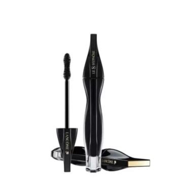 LANCÔME Le 8 Hypnose Mascara Volumateur au sérum