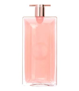 LANCÔME - IDÔLE Eau De Parfum