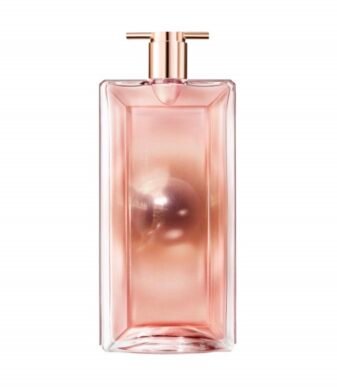 LANCÔME Idole Aura Eau De Parfum