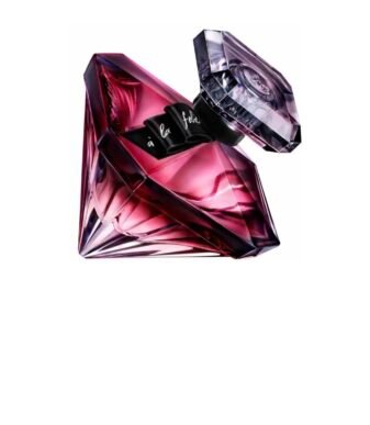 LANCÔME Trésor La Nuit à La Folie