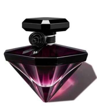 LANCÔME Trésor La Nuit Fleur De Nuit Eau De Parfum