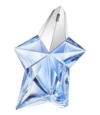 THIERY MUGLER Angel | Eau De Parfum