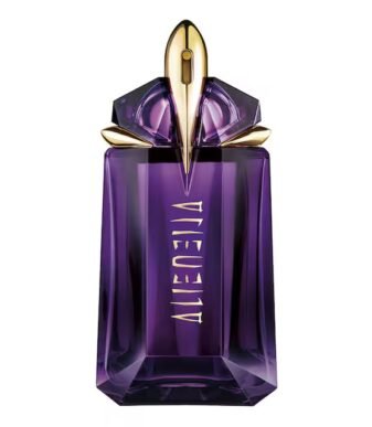 THIERY MUGLER - Alien | Eau De Parfum Rechargeable
