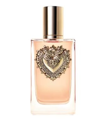 DOLCE GABBANA - Dévotion | Eau De Parfum