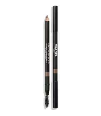 CHANEL Crayon Sourcils Sculptant Teine N 40