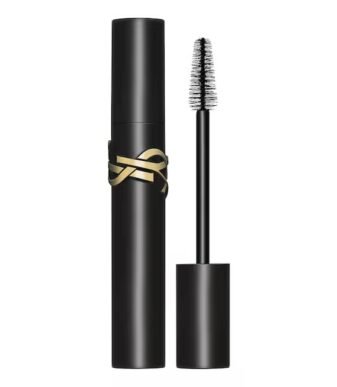 YVES SAINT LAURENT Mascara Lash Clash - Mascara Volume Extrême Noir