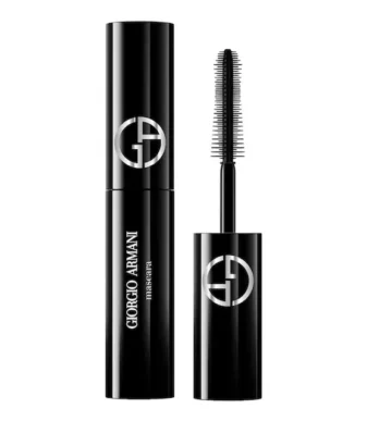 GIORGIO ARMANI Mini Vertigo Lift - Mascara