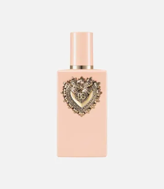 DOLCE GABBANA My Devotion Eau De Parfum Intense