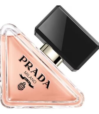 PRADA Paradoxe - Eau De Parfum