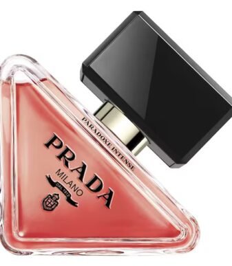 PRADA Paradoxe - Eau De Parfum Intense Decant 10 ml