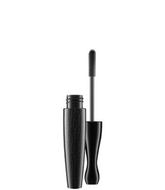 MAC In Extrême Dimension Mascara 3 D Noir