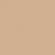 1w2-sand