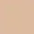 2n1-desert-beige