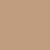 2w0-warm-vanilla