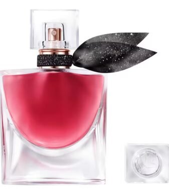 Lancôme – La Vie Est Belle L’Élixir