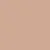 2c2-pale-almond