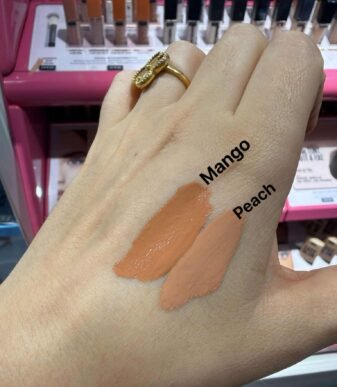 HUDA BEAUTY Faux Filter Color Corrector - Correcteur de Teint - 9 ml