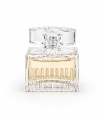 CHLOÉ - Miniature de Parfum 5 ml