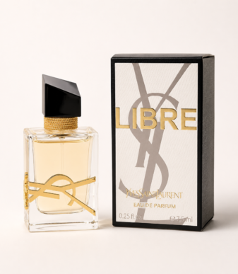 YVES SAINT LAURENT - Miniature Libre Eau de Parfum 7,5 ml