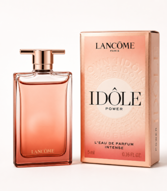 LANCÔME - Idole Power Intense 5 ml